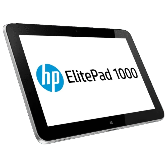 HP