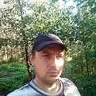 Бирюков Владислав